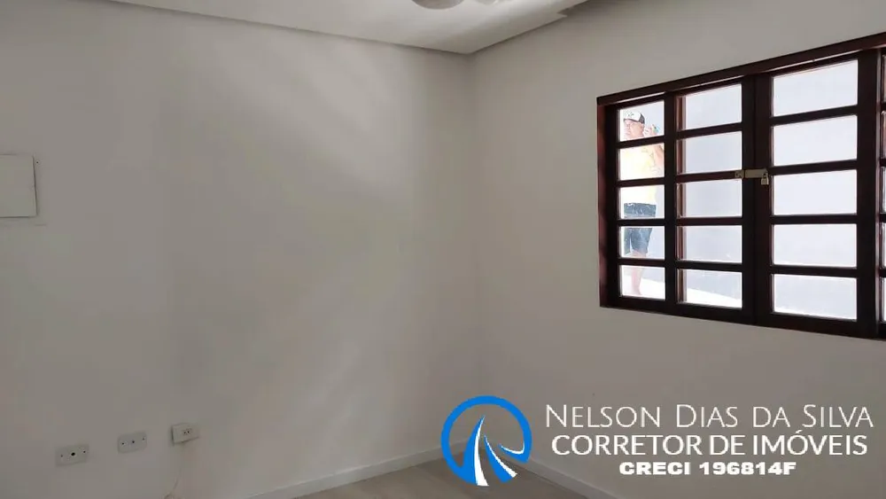 Casa, 3 quartos, 125 m² - Foto 10