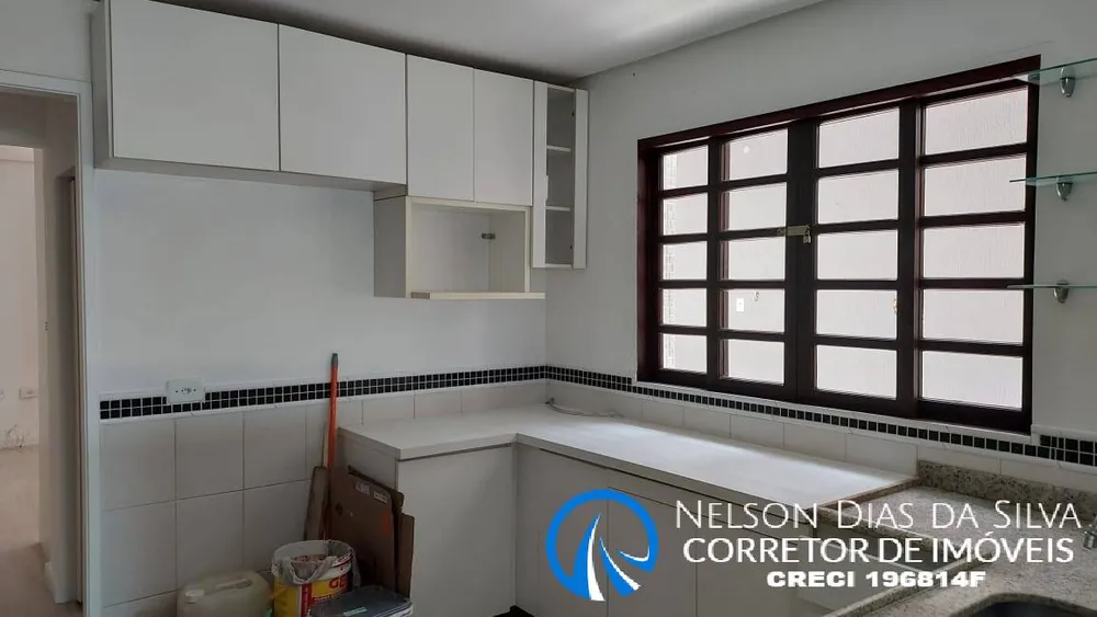 Casa, 3 quartos, 125 m² - Foto 3