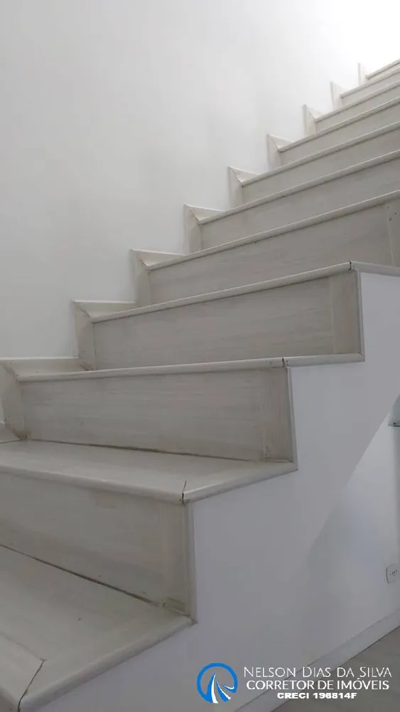 Casa, 3 quartos, 125 m² - Foto 5