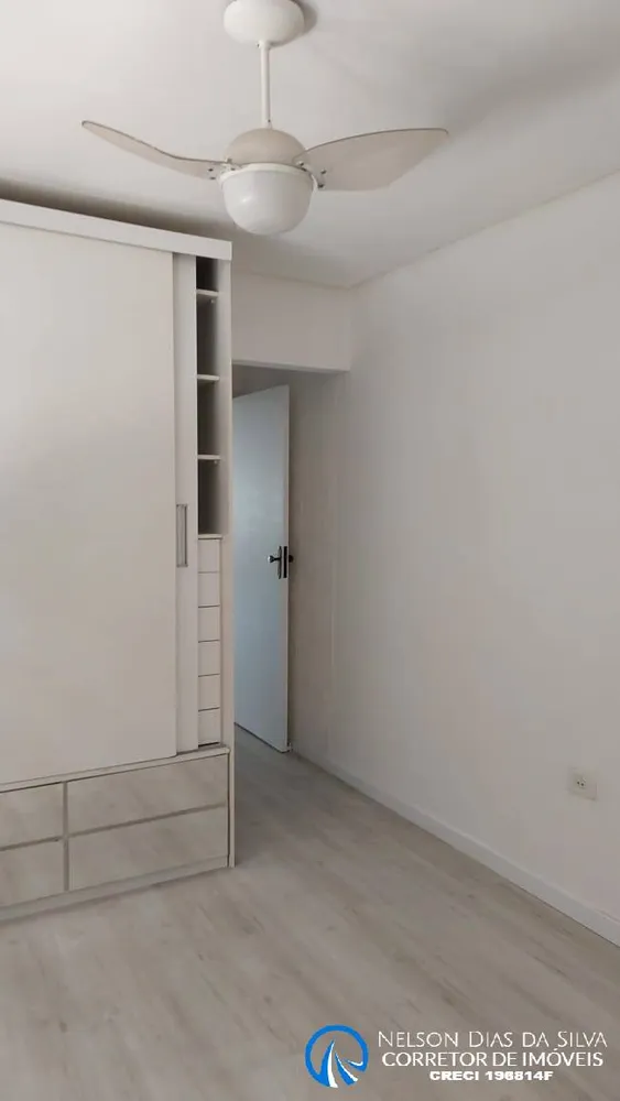 Casa, 3 quartos, 125 m² - Foto 4