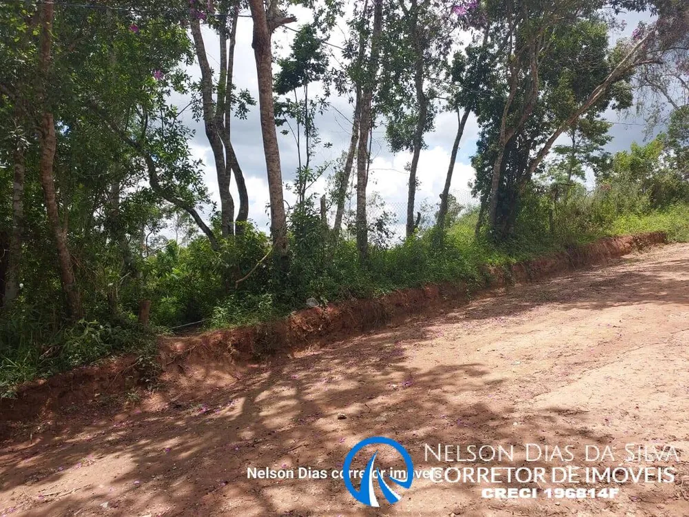 Terreno, 850 m² - Foto 5