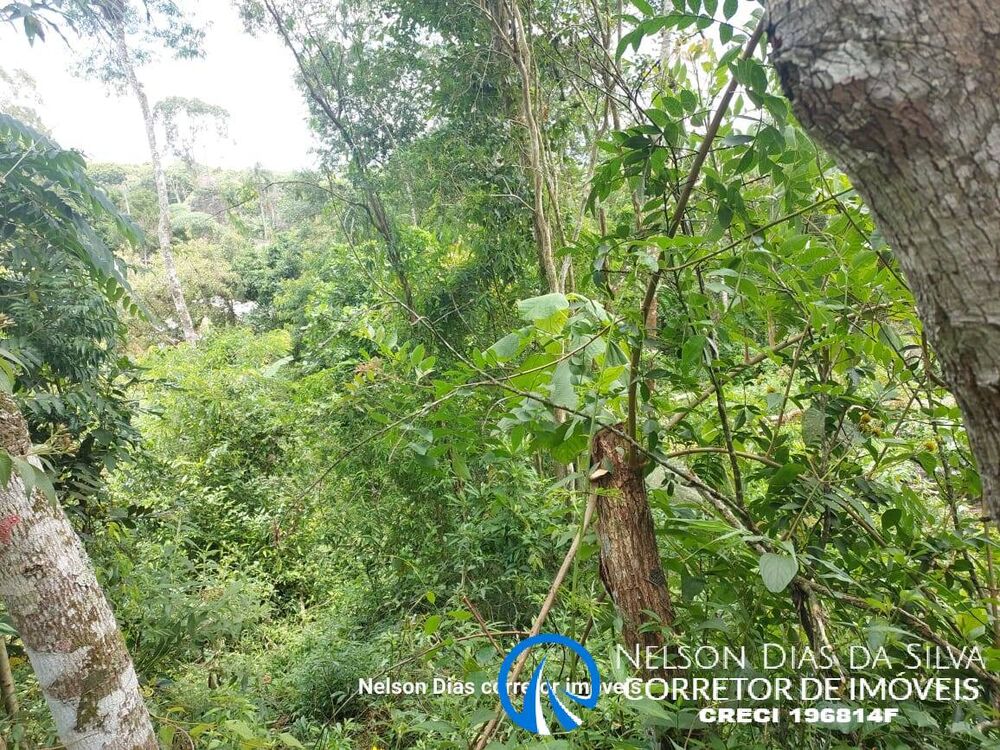 Terreno, 850 m² - Foto 3