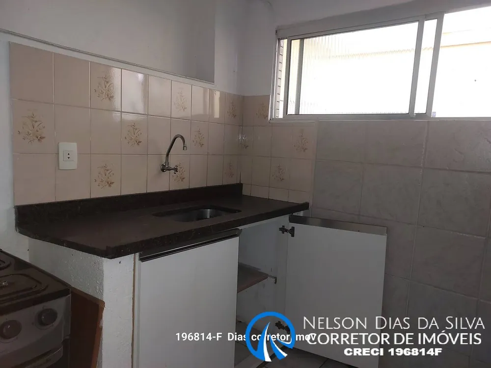 Casa, 3 quartos, 125 m² - Foto 12