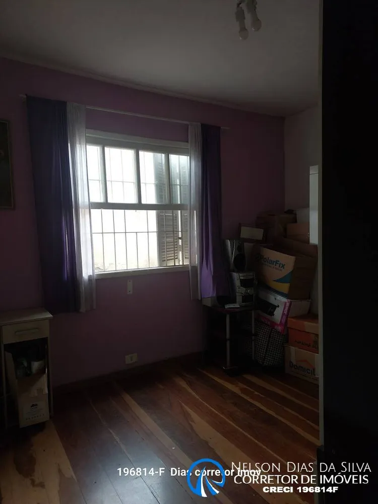 Casa, 3 quartos, 125 m² - Foto 10