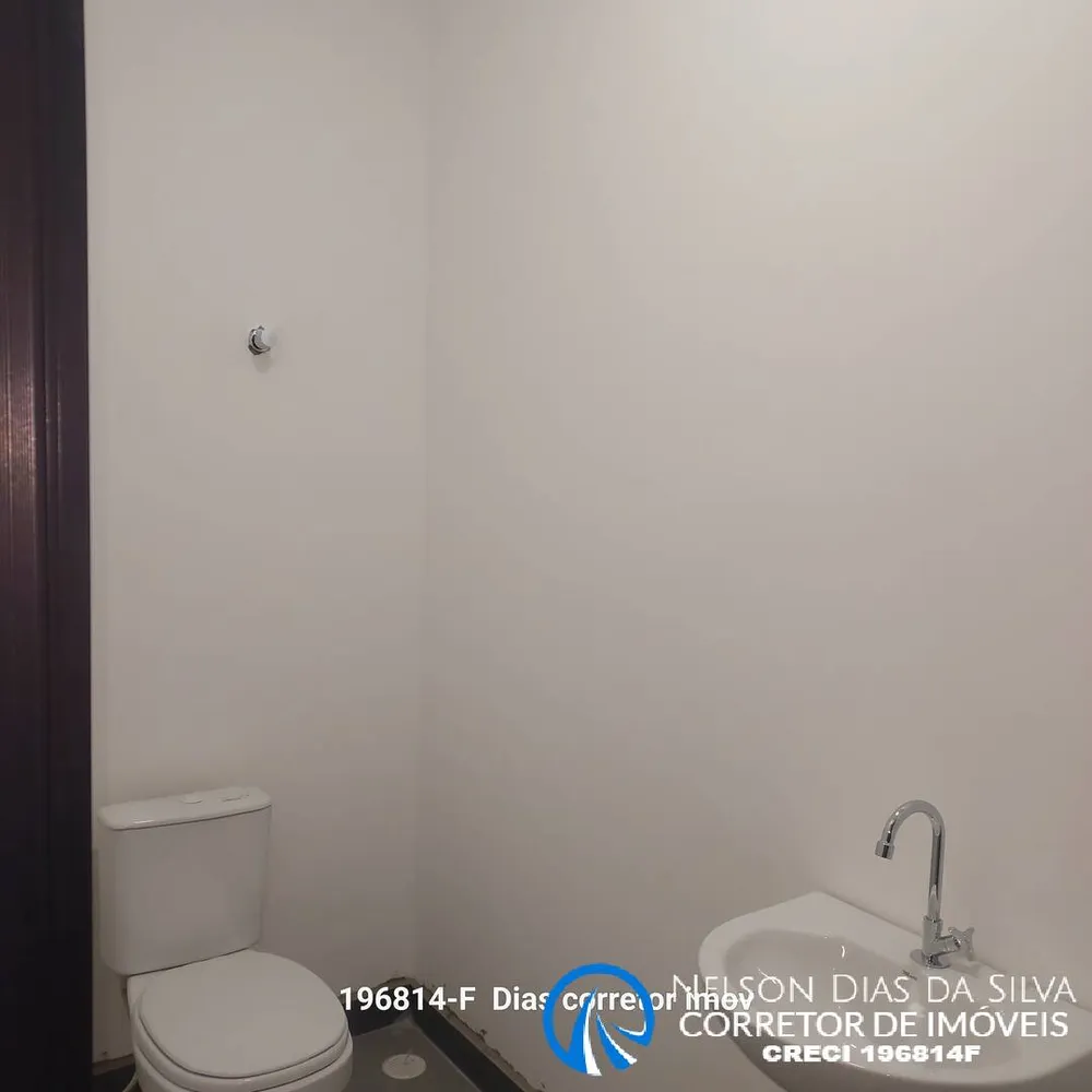 Sala-Conjunto, 30 m² - Foto 6