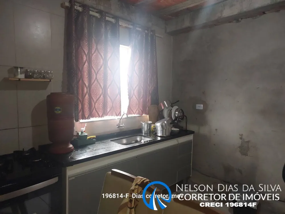 Casa, 5 quartos, 140 m² - Foto 3