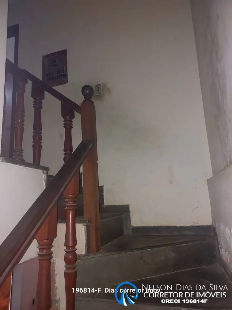 Casa, 5 quartos, 140 m² - Foto 7