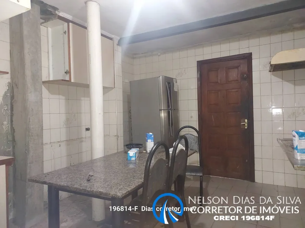 Casa, 5 quartos, 140 m² - Foto 8