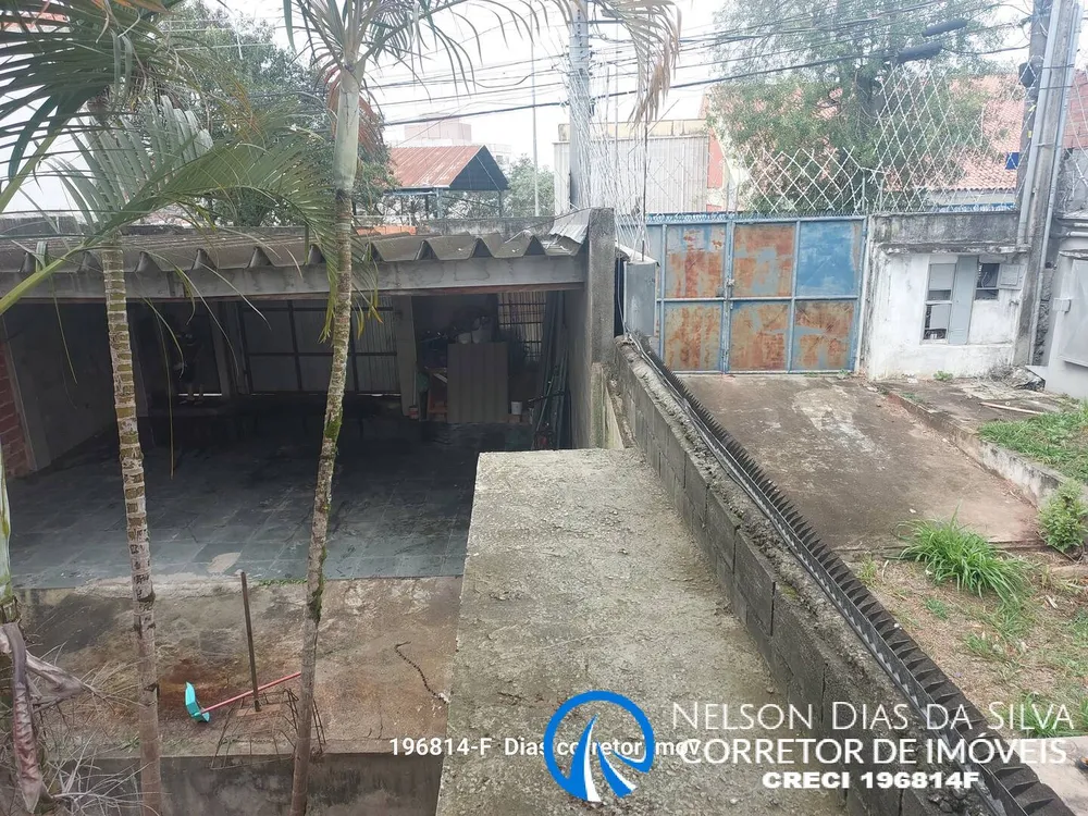 Casa, 5 quartos, 140 m² - Foto 2