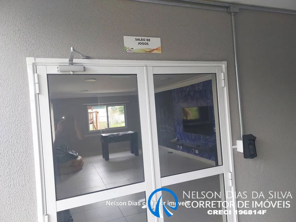 Apartamento, 2 quartos, 59 m² - Foto 14