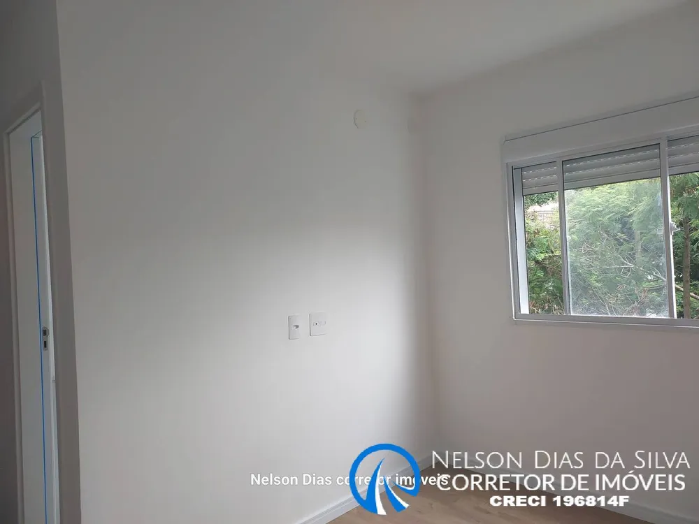 Apartamento, 2 quartos, 59 m² - Foto 3