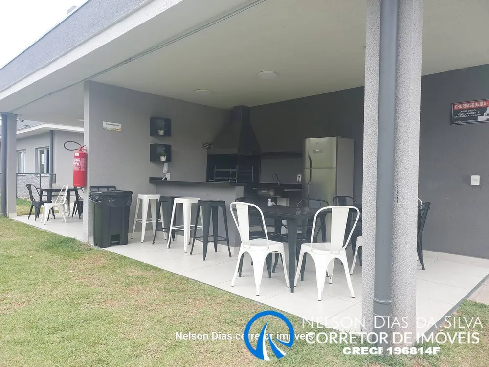 Apartamento, 2 quartos, 59 m² - Foto 4