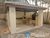 Apartamento, 2 quartos, 43 m² - Foto 2