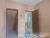 Apartamento, 1 quarto, 40 m² - Foto 1