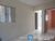 Apartamento, 1 quarto, 40 m² - Foto 2