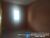 Apartamento, 1 quarto, 40 m² - Foto 4