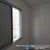 Apartamento, 2 quartos, 66 m² - Foto 4
