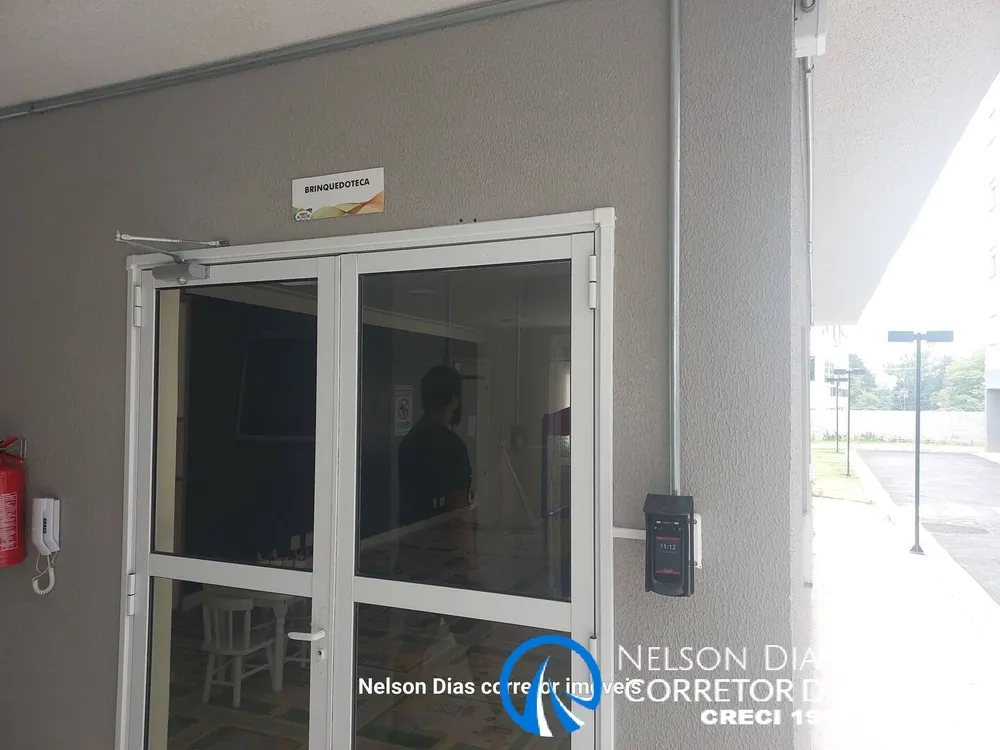Apartamento, 2 quartos, 59 m² - Foto 12
