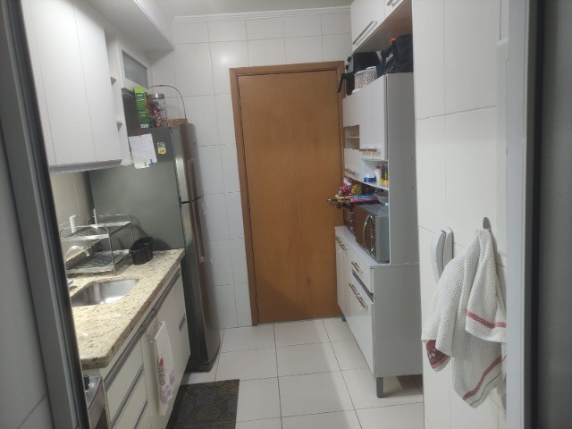 Apartamento à venda com 3 quartos, 77m² - Foto 13