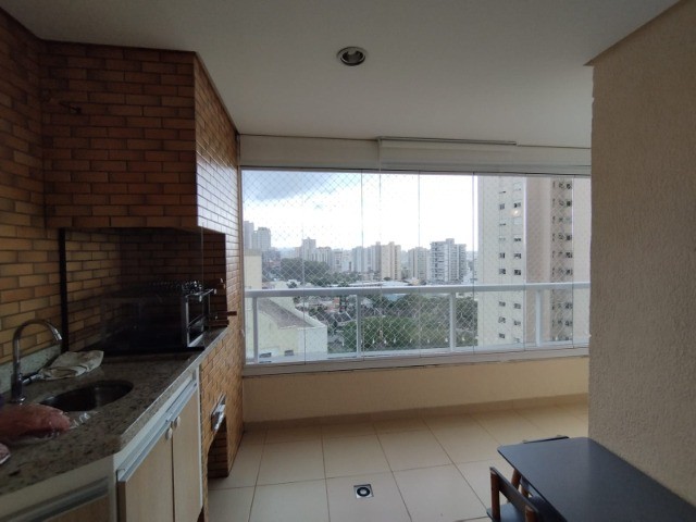 Apartamento à venda com 3 quartos, 77m² - Foto 17