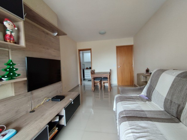 Apartamento à venda com 3 quartos, 77m² - Foto 15