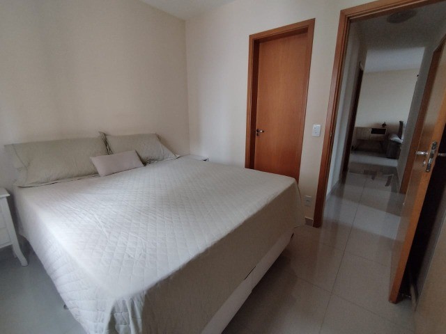 Apartamento à venda com 3 quartos, 77m² - Foto 7