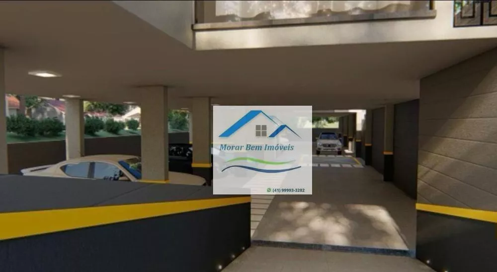 Apartamento, 3 quartos, 80 m² - Foto 5