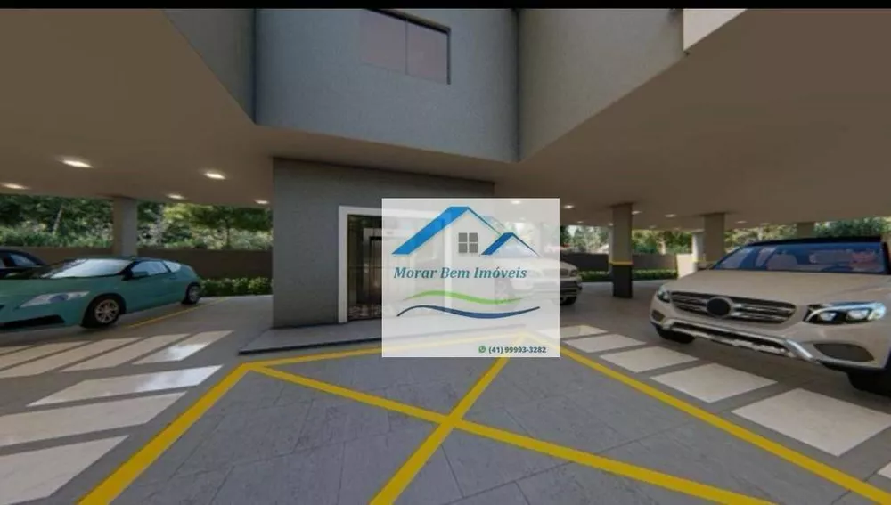 Apartamento, 3 quartos, 80 m² - Foto 4