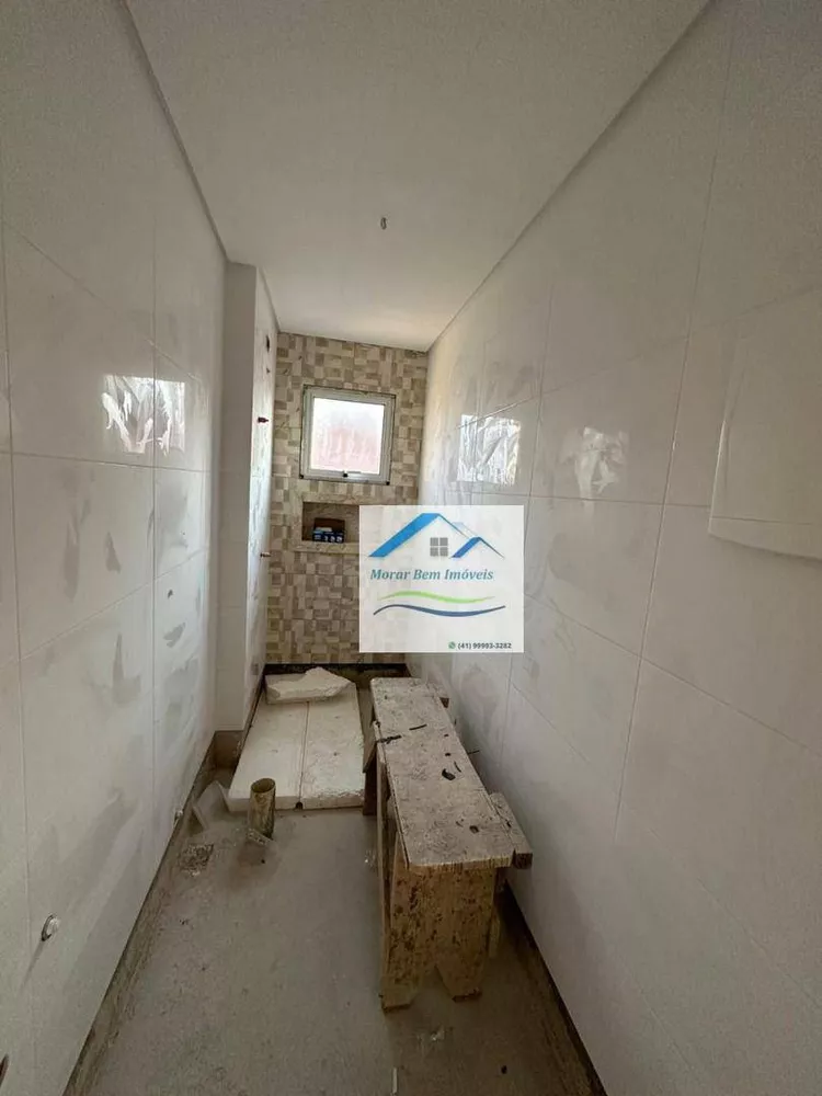 Apartamento, 3 quartos, 80 m² - Foto 8