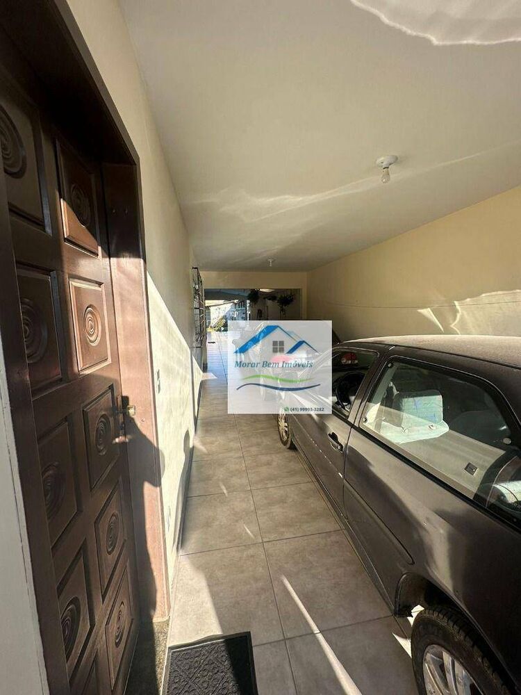 Casa, 3 quartos, 210 m² - Foto 4