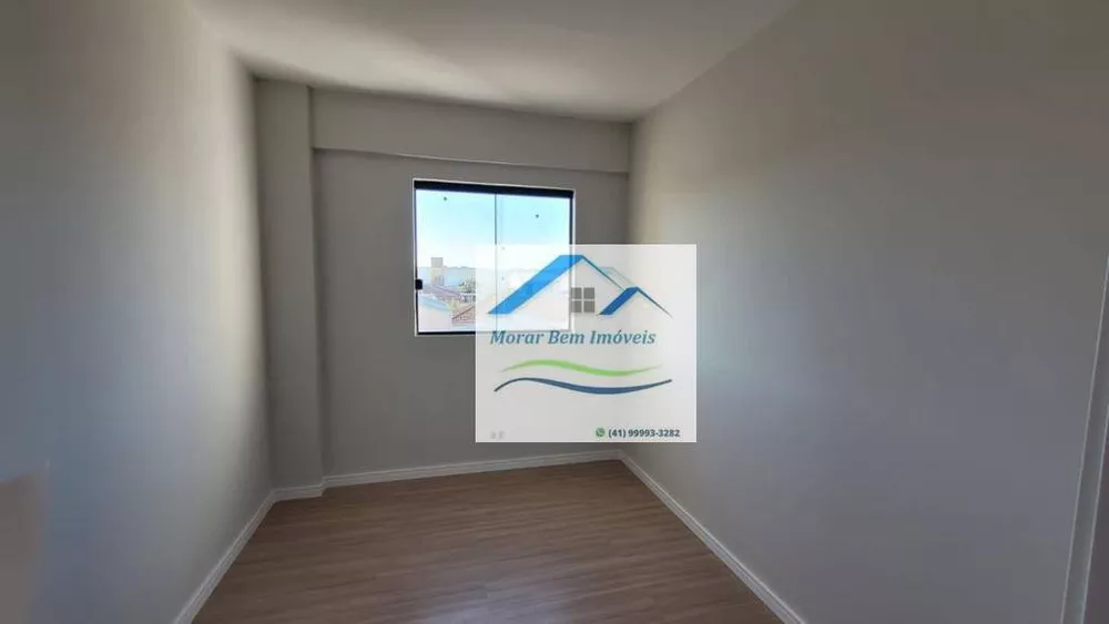 Apartamento, 3 quartos, 64 m² - Foto 8