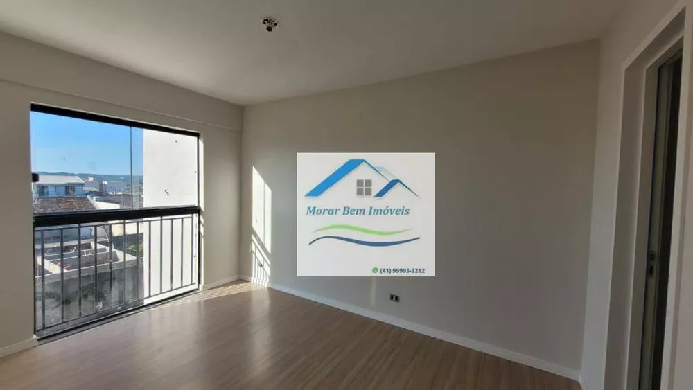 Apartamento, 3 quartos, 64 m² - Foto 5