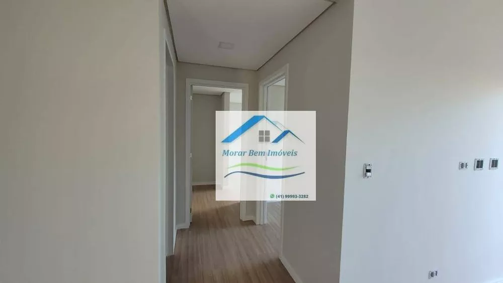 Apartamento, 3 quartos, 64 m² - Foto 2