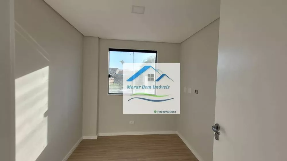Apartamento, 3 quartos, 64 m² - Foto 4