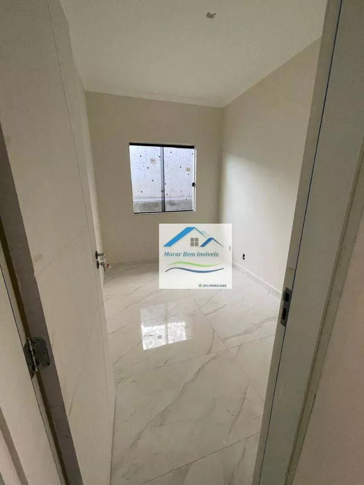 Casa, 3 quartos, 69 m² - Foto 8