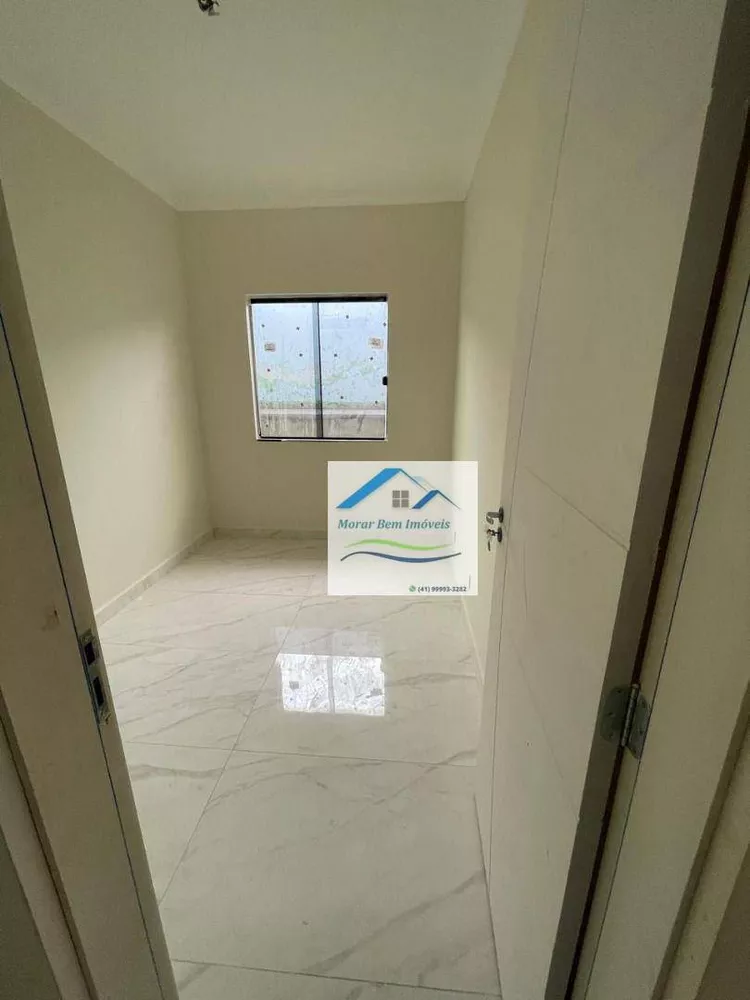 Casa, 3 quartos, 69 m² - Foto 7