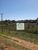 Chácara, 3 quartos, 2 hectares - Foto 4