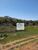 Chácara, 3 quartos, 2 hectares - Foto 3