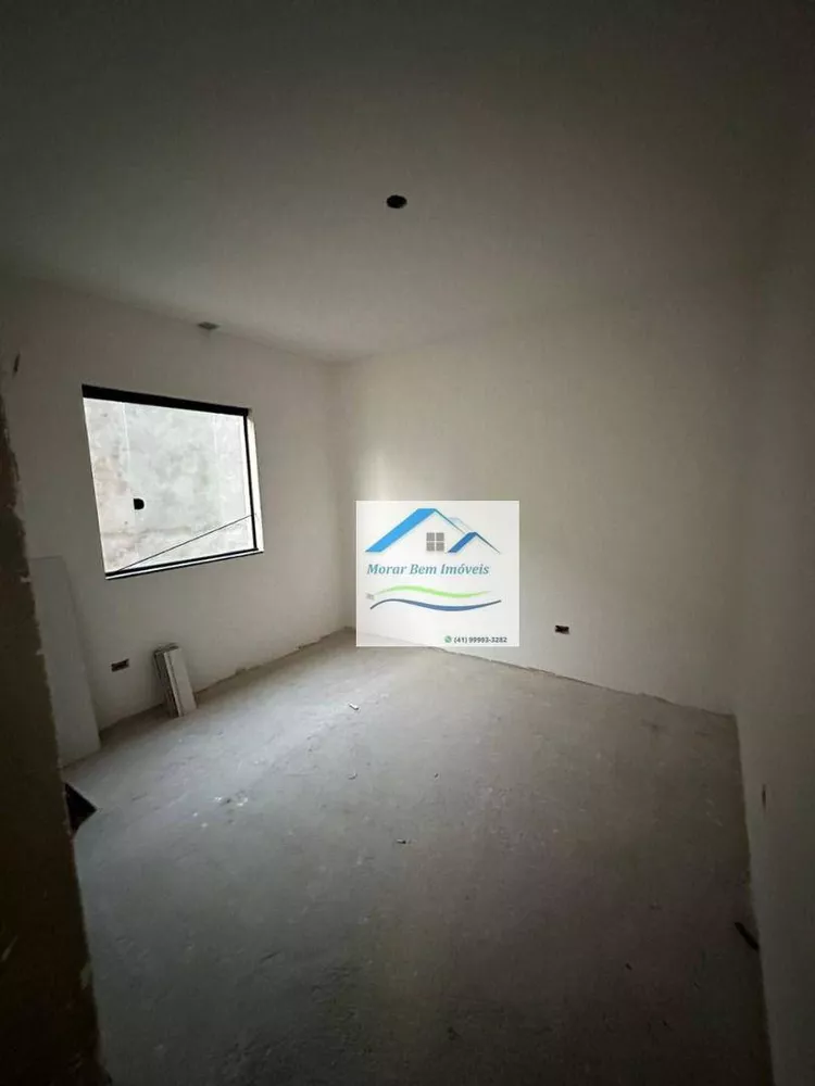 Apartamento, 2 quartos, 54 m² - Foto 4
