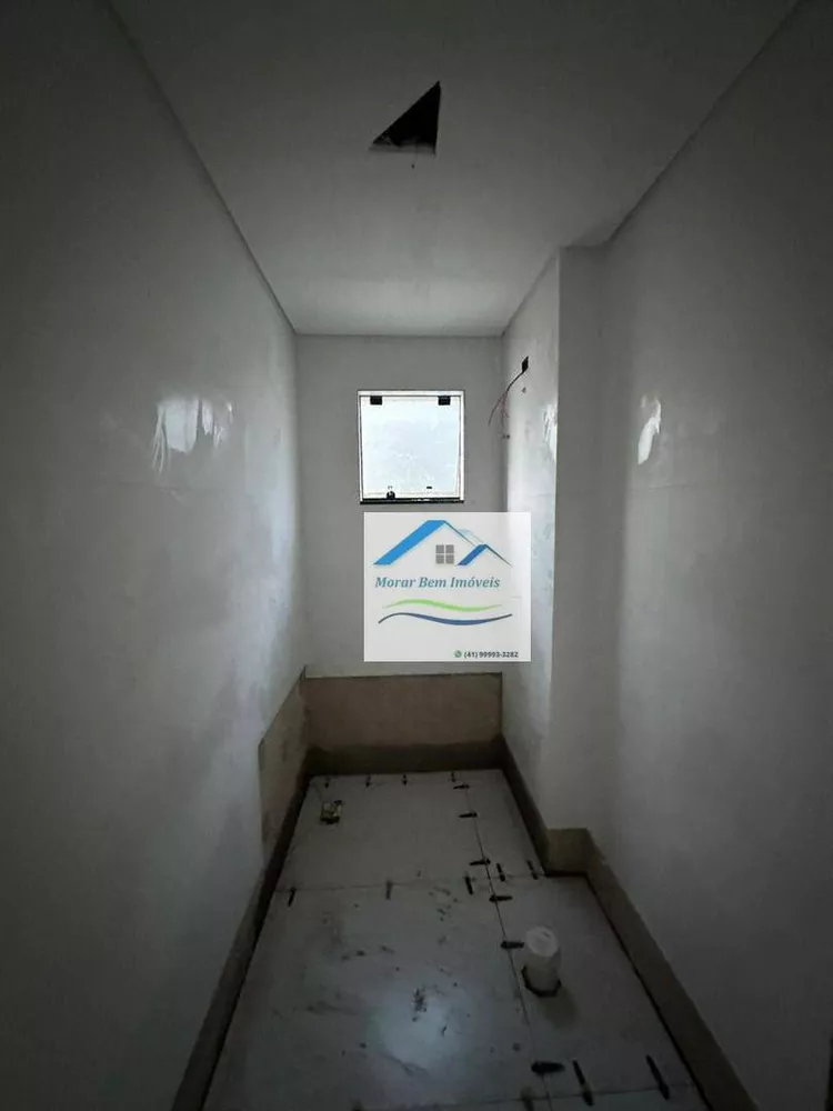 Apartamento, 2 quartos, 54 m² - Foto 5