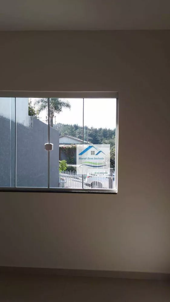 Casa, 2 quartos, 50 m² - Foto 6