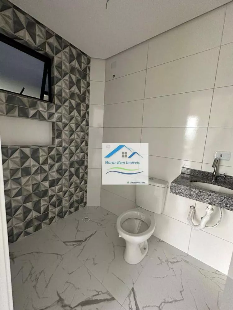 Apartamento, 3 quartos, 70 m² - Foto 12