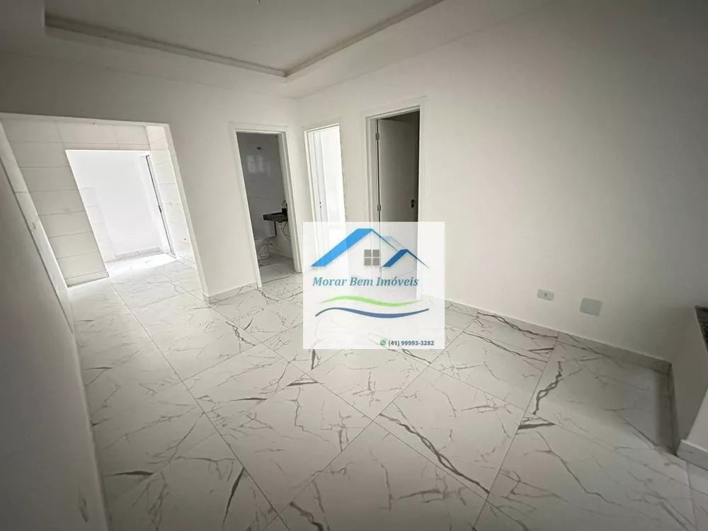 Apartamento, 3 quartos, 70 m² - Foto 3