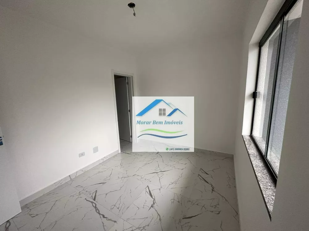 Apartamento, 3 quartos, 70 m² - Foto 4