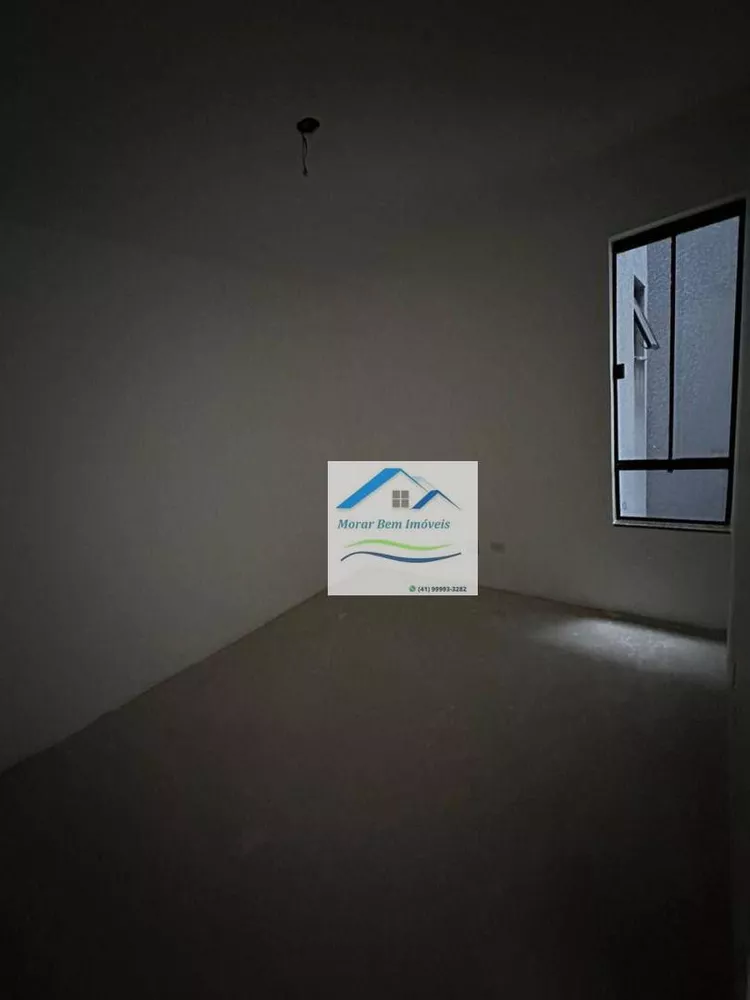 Apartamento, 3 quartos, 70 m² - Foto 11