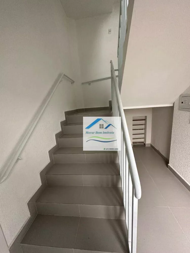 Apartamento, 3 quartos, 70 m² - Foto 10