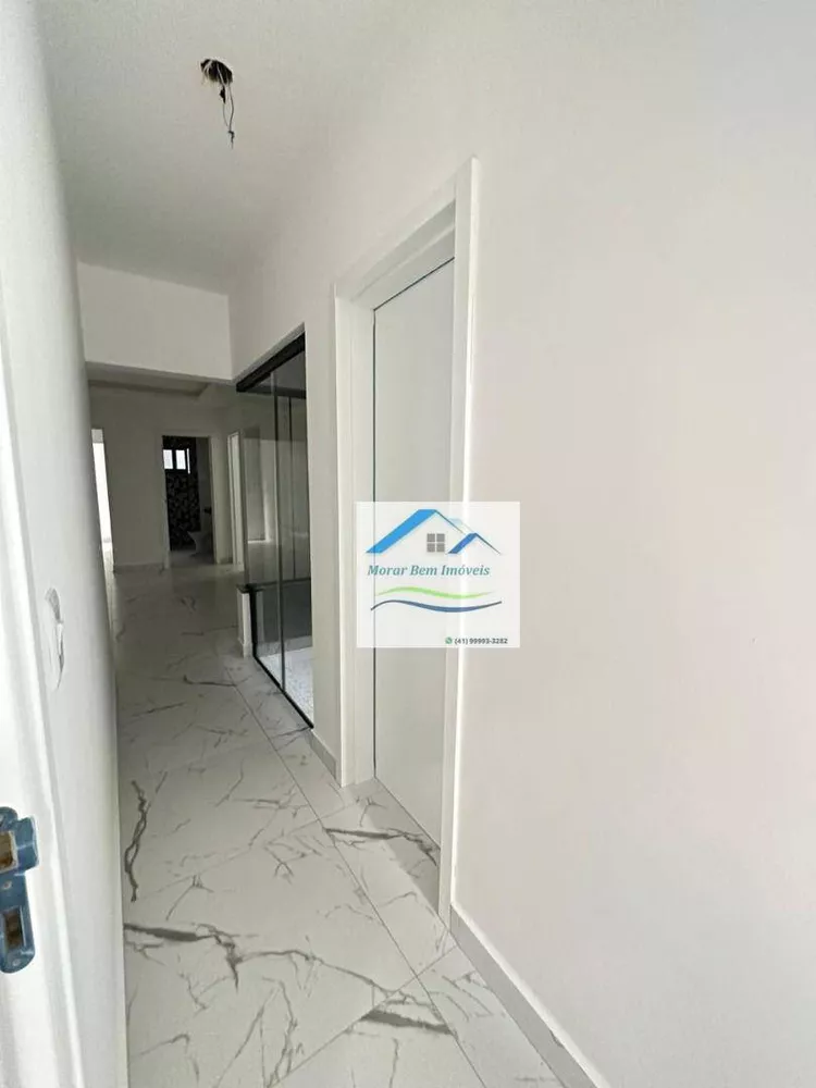 Apartamento, 3 quartos, 70 m² - Foto 9