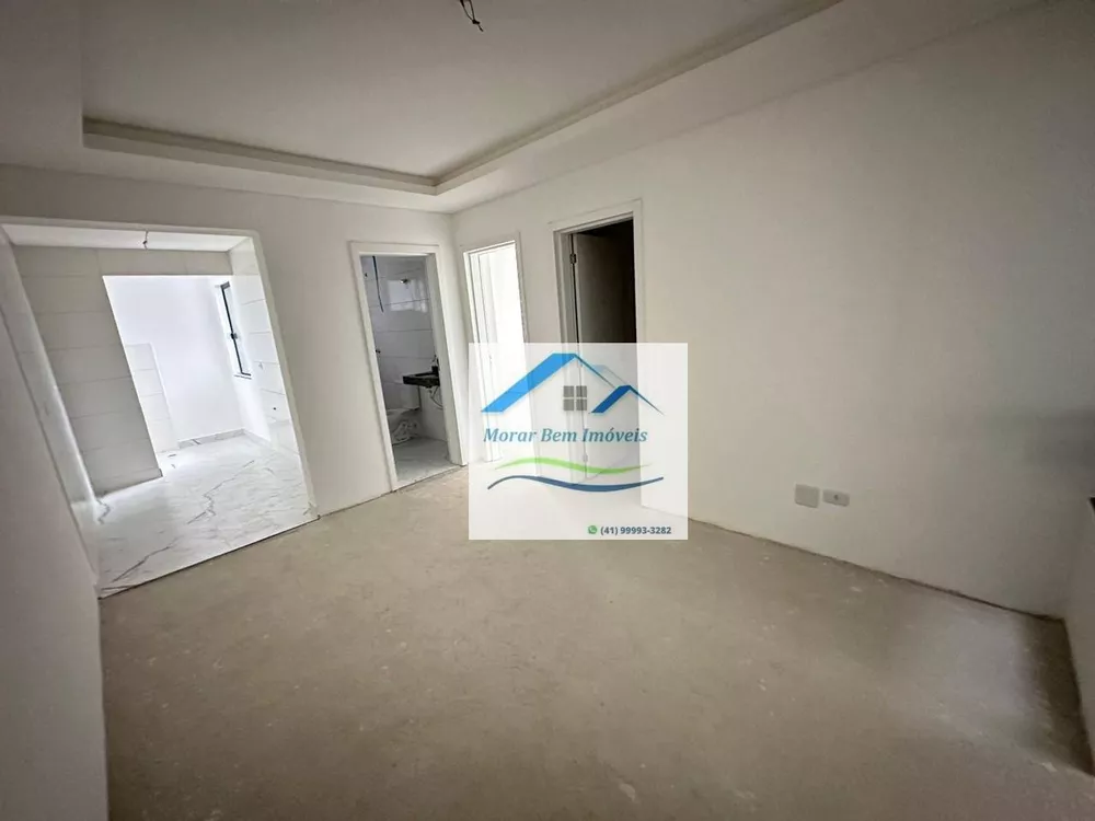 Apartamento, 3 quartos, 70 m² - Foto 5