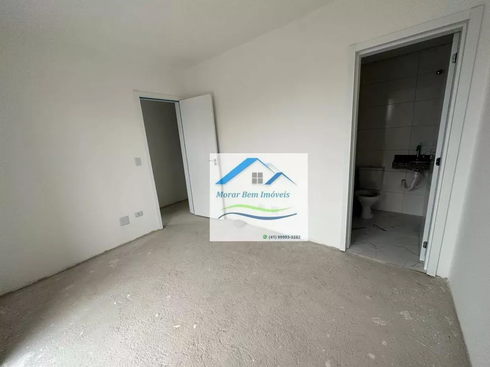 Apartamento, 3 quartos, 70 m² - Foto 6