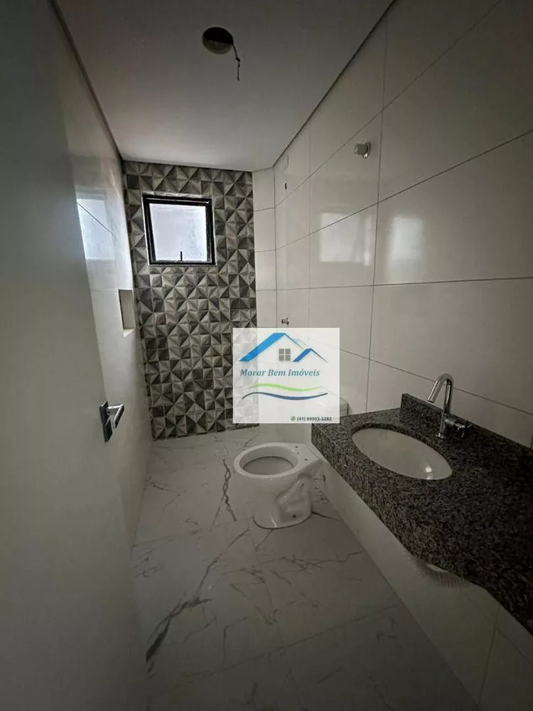 Apartamento, 3 quartos, 70 m² - Foto 8